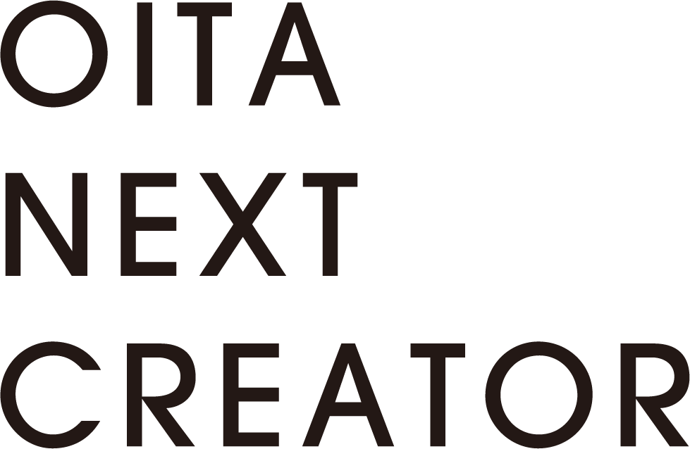 OITA NEXT CREATOR